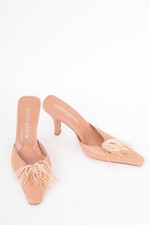 pedro garcia Damen Schuhe