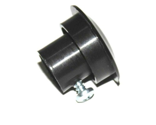 Blindstopfen griffgummi mz - griffgummi,