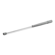 Kärcher easyforce strahlrohr - kÄrcher,