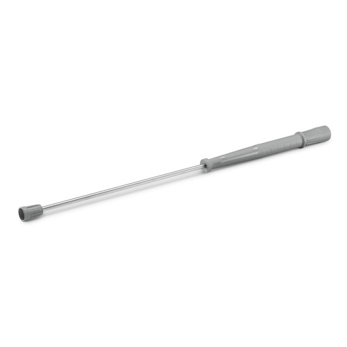 Kärcher easyforce strahlrohr - kÄrcher,