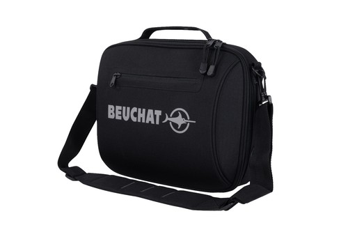 Beuchat atemreglertasche - beuchat,