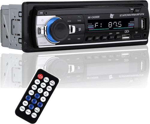 Autoradio bluetooth 0 - autoradio,