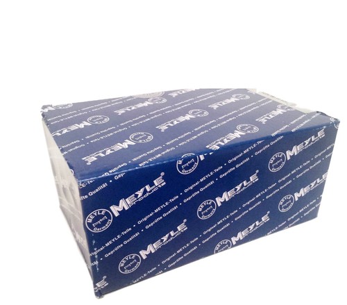 Meyle wasserpumpe für - meyle, db
