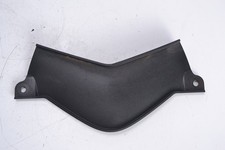 Innere verkleidung kawasaki - innere, z