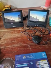 Bmw mini tablet dvd dual - bmw,