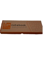 UP PARTS Italienische Tastatur