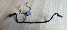 Smart 451 Kabelsatz