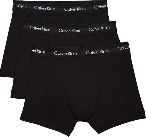 Calvin klein herren - 3er, pack