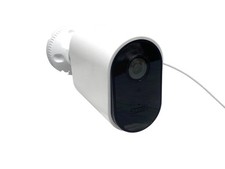 IP-Außenkamera Abus PPIC44520