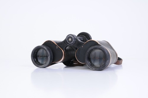Carl zeiss jena - carl,