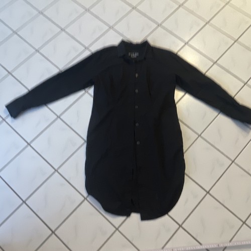 Bitte kai rand damen - bitte, bluse