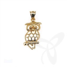 Original EULEN Ketten