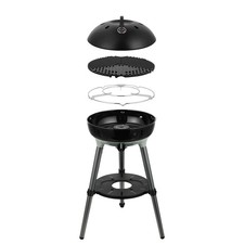 Cadac Carri Chef 40 BBQ/Dome