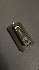 Bosch System Controller