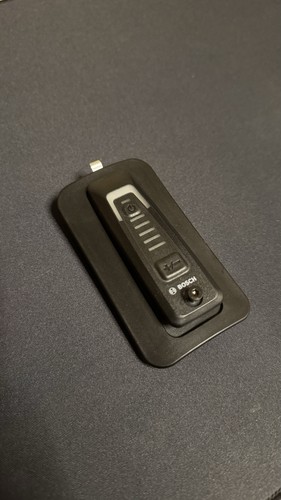 Bosch system controller - system,