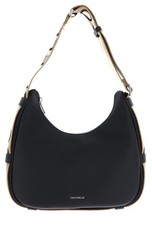 COCCINELLE Raquel Handbag