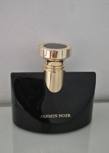 Bvlgari jasmin noir 100ml eau - bvlgari,