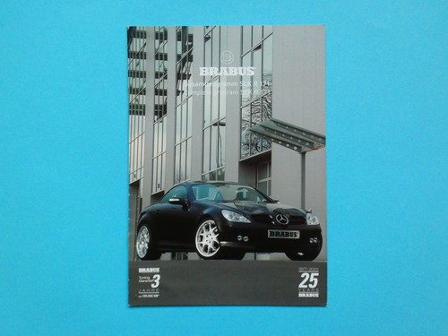 Prospekt katalog - prospekt, /