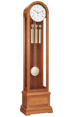 Hermle charlotte kirsche - hermle,
