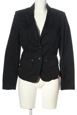 Edc esprit kurz blazer - esprit, kurz-blazer