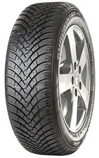 Reifen 205/65 r15 94H 3PMSF M+S FALKEN EUROWINTER HS01 winter neu