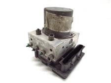 ABS Aggregat Renault Scenic II