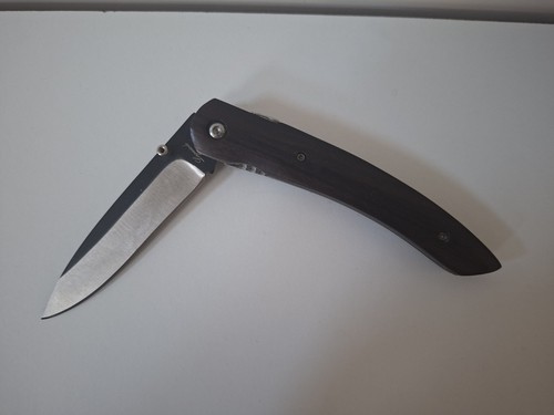 Laguiole taschenmesser - laguiole,