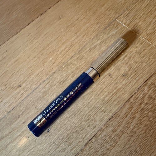 Estee lauder double - double, wear
