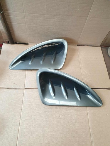 Toyota mr2 mk3 roadster 06 - mr2, 99-06