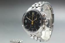 [Exc+5] TISSOT T-Sport PRC 200