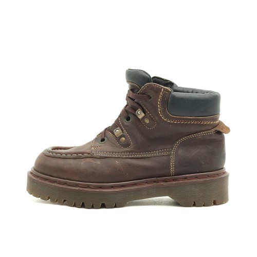 Martens damen 8581 - martens,