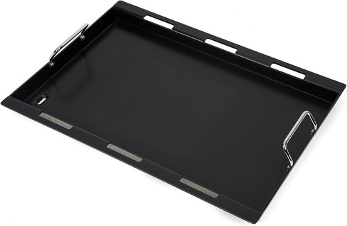 Grillplatte plancha 5x43 7 - plancha, 59,5x43,7