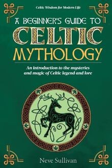 Beginners guide celtic - to,