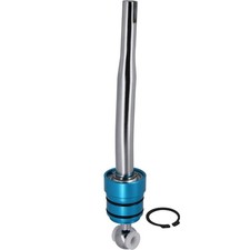 Schaltwegverkürzung Short Shifter pasend für BMW 3er E30 E36 E46 | 5er E34 E39