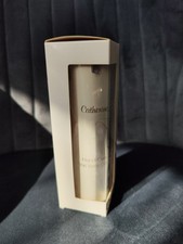 Catherine Hand Care Aloe Vera