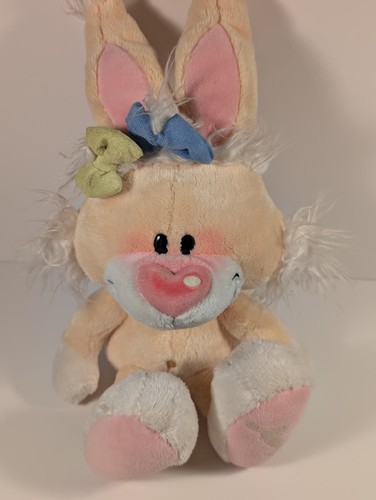 Diddl mimihopps hase - mimihopps, |