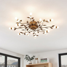 Lindby Deckenleuchte