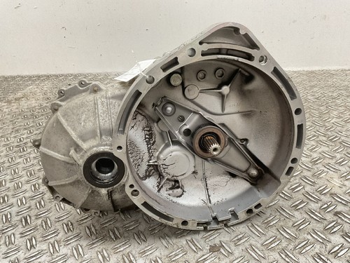 Getriebe mct 717408 - 1,