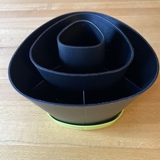 Tupperware Griff-Fix, Ordnungs Ecke, Top Zustand .