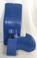 Sirona polsterset 3 teilig - c4+,