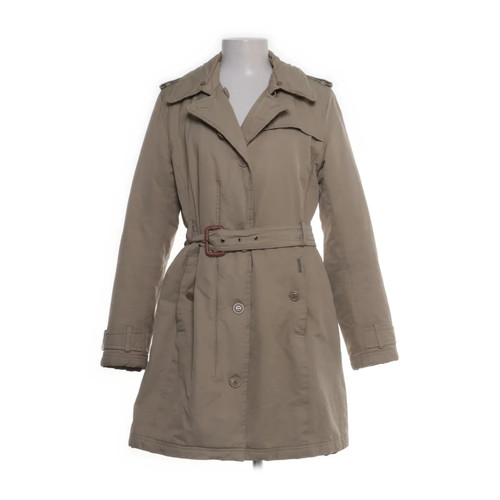 Woolrich mantel damen - woolrich,,