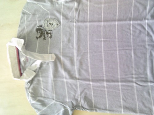 Bogner polo shirt grundfarbe - bogner,,