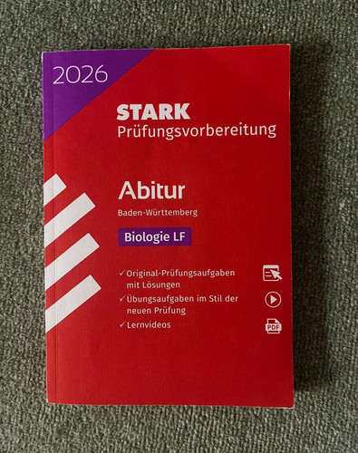 Stark verlag - stark,