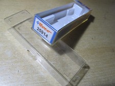 Leere Spur N - OVP , ROCO