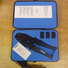 Phoenix Crimpzange 1202328