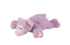 Warmies® Wärmekissen/Stofftier Bärenfamilie verschiedene Bären