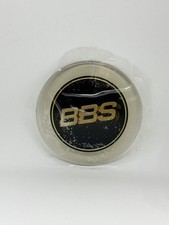 *Original* BBS GOLD Hupen