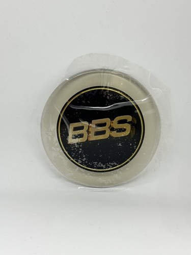 Original bbs gold hupen - gold,