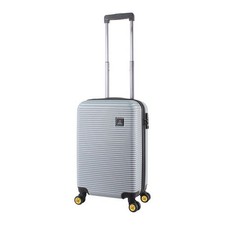 National geographic abroad - national,