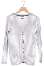 Tommy Hilfiger Strickjacke